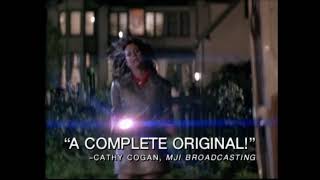 Scream 1996  quotScary Reviewquot HD TV Spot [upl. by Christianna569]