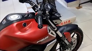 ‼️Las 7 MEJORES MOTOS 150160cc de buena marca y buena calidad [upl. by Currie]