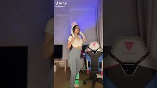 TIK TOK TREND 2022 💃TikTok Challenge 👉 NEW Trends [upl. by Gromme114]