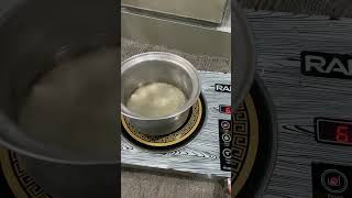 Electric stove best stove for kitchens stove kitchen gadgets kitchen stovekraft [upl. by Keese]