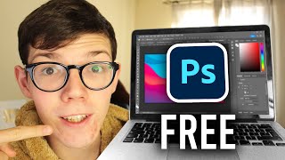 Top 5 Best Free Photoshop Alternatives  Full Guide [upl. by Phionna861]