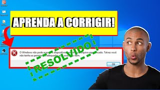 ❌ No Puedo Instalar Programas en Windows 11 ✅ SOLUCION [upl. by Eciram444]