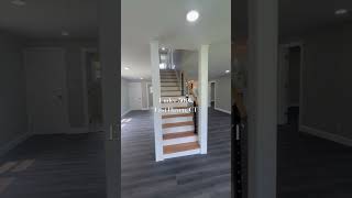 Under 500K  East Haven CT  4br x 2ba connecticut hometour realestate housetour [upl. by Greeson]