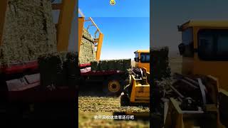 agriculturalmachinery agriculture agriculturalmachinery music newmusic pop starboy [upl. by Chrysa]