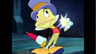 Pogo  Jiminy [upl. by Fisch]