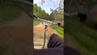 POV bmx Shorts shorts pov [upl. by Harod]