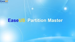 Offline activation EaseUS Partition Master [upl. by Ennovyahs]