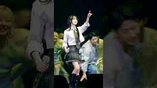 2024 IU HEREH WORLD TOUR CONCERT IN TAIPEI 아이유 IU IUWORLDTOUR HEREH TAIPEI [upl. by Devlin]