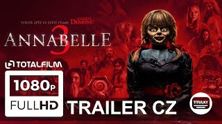 Annabelle Creation 2017  Your Soul Scene 310  Movieclips [upl. by Weingartner]