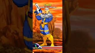 All Character Intros In Marvel vs Capcom 2 mvc2 marvelvscapcom2 marvelvscapcom [upl. by Nogaem359]