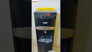 Blue Star Water Dispenser Bottom Loading bluestar waterdispenser bottom loading ytshorts [upl. by Silsbye432]