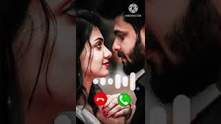 Love Ringtone  Hindi Ringtone  Arijit Sing song  best ringtone Hindi song  New ringtone 2023 💖 [upl. by Aicatsue244]