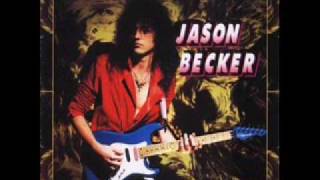 03 Mabels Fatal Fable  Perpetual Burn  Jason Becker [upl. by Aruam]