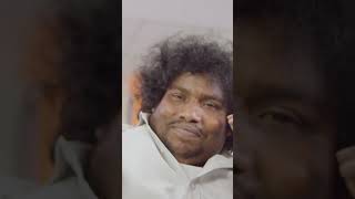 Yogi Babu Ka Introduction Taana YogiBabu Comedy [upl. by Hebert517]