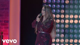 Lábios Divididos  Diga Sim Pra Mim  Louca Ao Vivo Em Fortaleza  2019  Medley [upl. by Ellatnahc691]