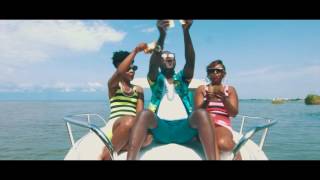 Ntabundi buhinga by Peace and Love Official video [upl. by Elmira]