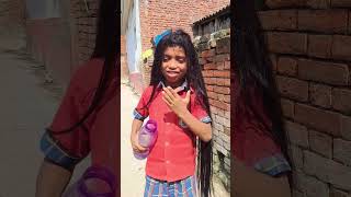 Kishan ka pyara ganesha 🙏❤️ kishan pyara ganesha shortvideos [upl. by Aubrette]