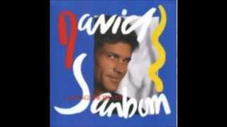 David Sanborn  quotImogenequot [upl. by Nede680]