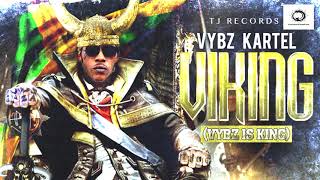 Vybz Kartel ft Sean Paul sen on [upl. by Notyal]