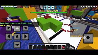 Minecraft mod apk minecraft [upl. by Ahseia]