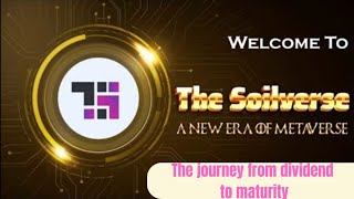 Updates On Finsai Ecosystem By Global trainerLpnt Latest NewsThe SoilVerse Latest Update mfev [upl. by Adnorehs]