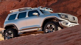 11 Best Cheap Luxury SUV for 2024 [upl. by Hluchy]