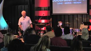 Dan Mohler Normal Christianity Part 2 of 3 [upl. by Sixla625]