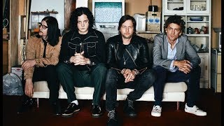 The Raconteurs – Help Me Stranger Official Music Video [upl. by Werdn820]