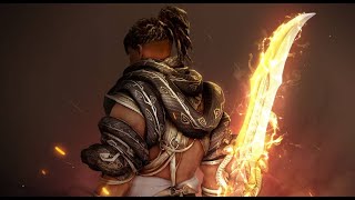 BDO  Hystria  Awakening Hashashin Reboot 253AP Kutum 75khr Yellow Loot Scroll [upl. by Leksehcey]