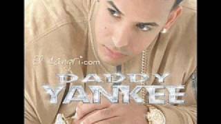 Daddy Yankee  Son las 12 [upl. by Revert]