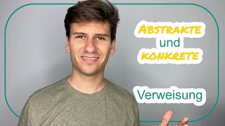 Abstrakte und konkrete Verweisung in der Berufsunfähigkeitsversicherung [upl. by Anihsit244]