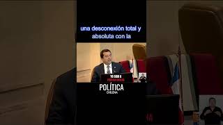 Inclusión vs Ideología ¿Cuál es la Verdadera Diferencia [upl. by Angelika]