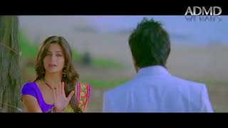 Tune dil toda emotional song full Hindi song googly movie [upl. by Nomde]