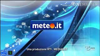 Sigla meteoit 20132019 [upl. by Anaidiriv]