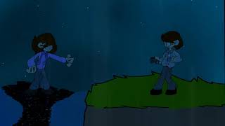 Family Disaster  Chapter 3 Song 7 Rescued Sibling The Final Song to Chapter 3 [upl. by Maller331]