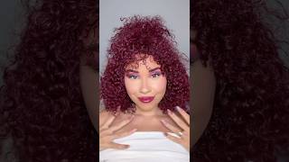 grwm and search 111 for 2024s final SHEIN Wig steal BOGo freelast stock❤️ [upl. by Haag]