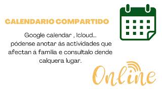 IDEAS ONLINE PARA A CORRESPONSABILIDADE [upl. by Anaila]