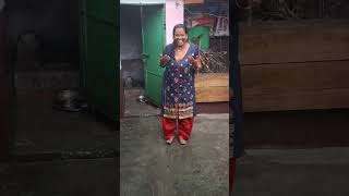 Mai barish ka mausam hu barish funny shortsvideo [upl. by Trager]