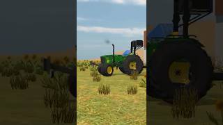 Jondeere stunts automobileshortviarl [upl. by Menzies]