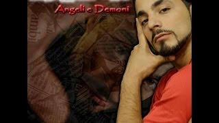 Estromatto  Angeli e Demoni official video [upl. by Brindle]