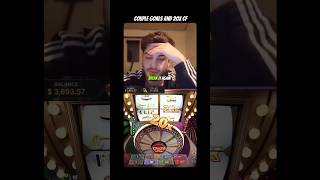 Wow 😍 casino slots highlights crazytime roobet [upl. by Marjorie]