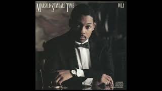 Wynton Marsalis – Marsalis Standard Time Vol 1 1987Full album [upl. by Ahsien]