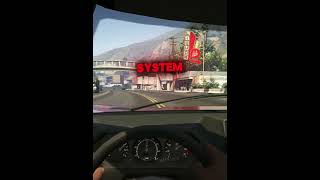 Americans Do Use The Metric System gtaoffline grandtheftauto gtav gta5 edits [upl. by Zackariah1]