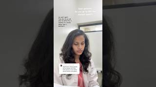 Dietitians roles and responsibilitiesdietstoriesbyarpita  dietitian  doctors [upl. by Roselane]