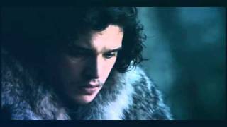 Jon Snow  Scream [upl. by Sivia]