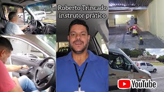 APRENDER RÁPIDO EM POUCO TEMPO OU [upl. by Behnken108]