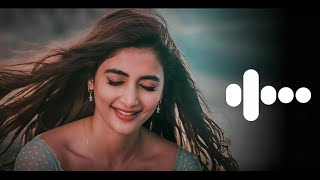 Halamithi Habibo Ringtone Bgm  Trending Arabic Ringtone  Download Link🥰⬇️  INFINITY MUSIC [upl. by Beshore]