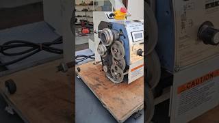 Mini Lathe Machine Unboxing machine [upl. by Dituri]