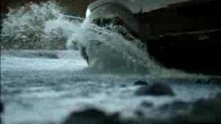 Nissan XTrail commercial [upl. by Noxid]