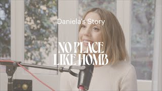 Danielas Story [upl. by Anilat]